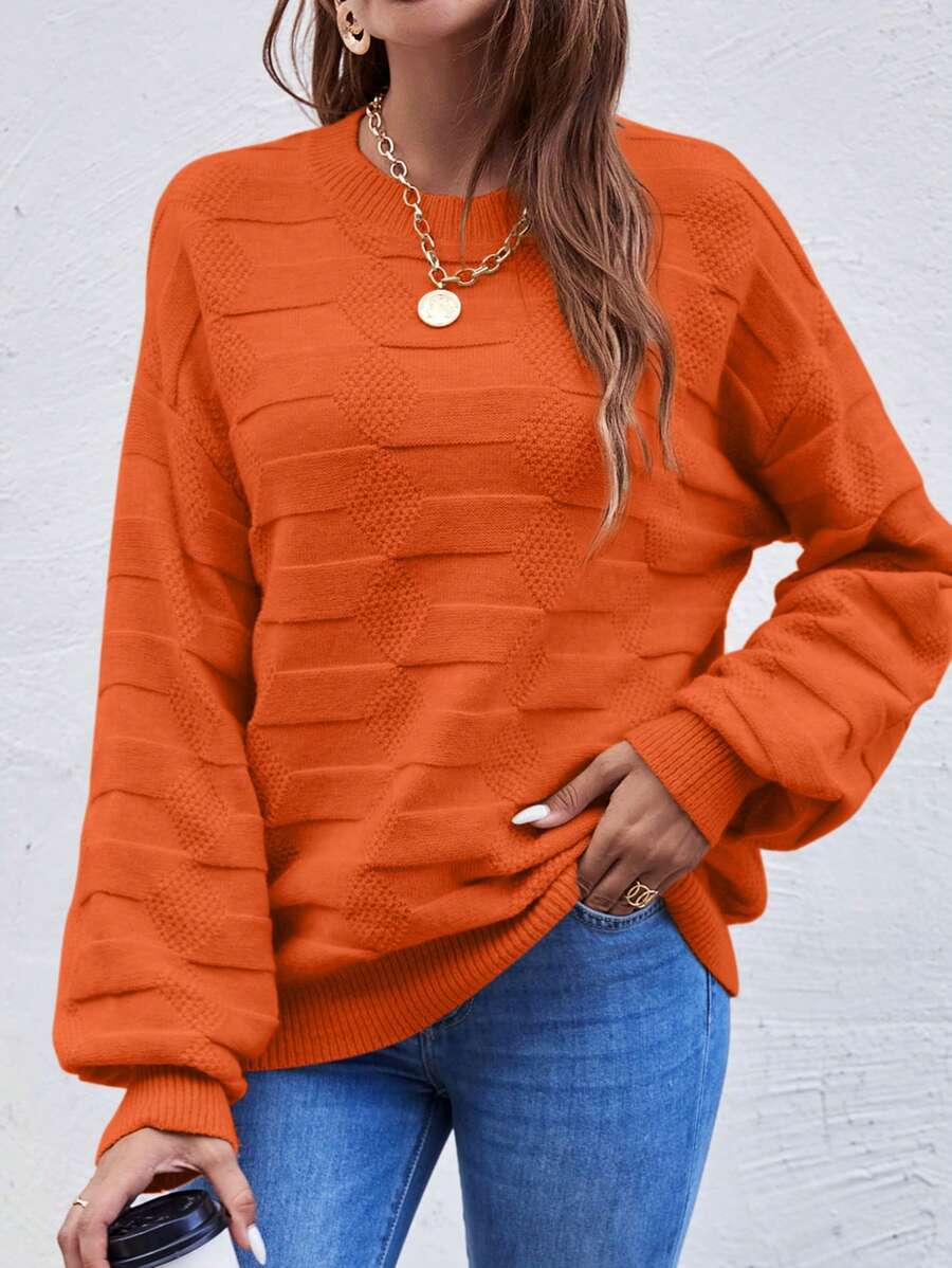 https://img.ltwebstatic.com/images3_pi/2023/08/02/6a/1690969651c0d9c3f985a67ca25663337083384998_thumbnail_900x.webp