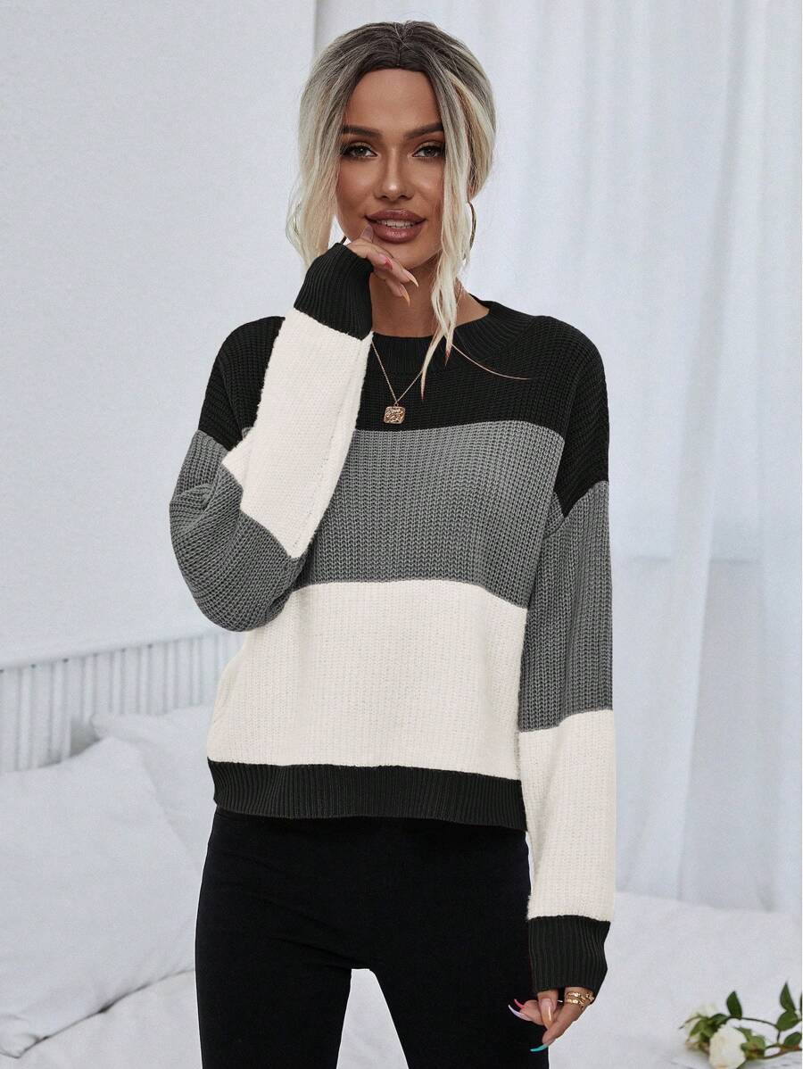 https://img.ltwebstatic.com/images3_pi/2024/07/19/88/172135478532628cc79649af802daf3134aac1493c_thumbnail_900x.webp