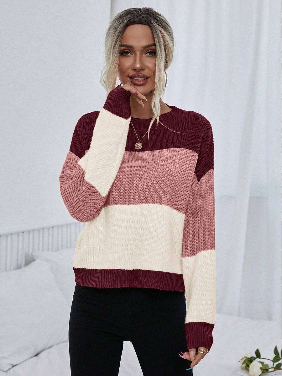 https://img.ltwebstatic.com/images3_pi/2024/11/21/55/173218587249627f865dbb07844ae2670fee2b244c_thumbnail_900x.webp
