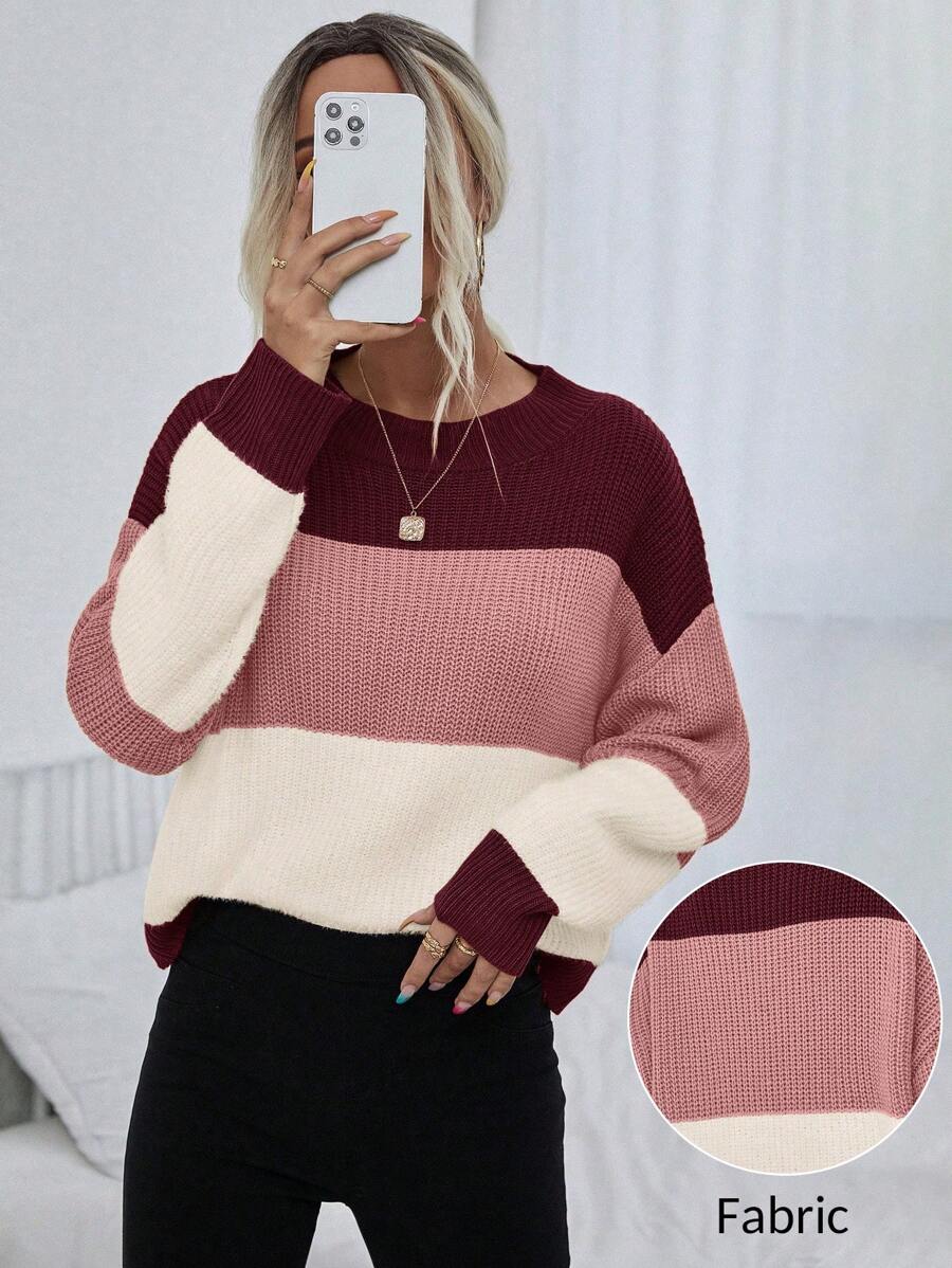 https://img.ltwebstatic.com/images3_pi/2024/11/26/a8/1732593647baf717587ea6337b8d410f9ab2b65f28_thumbnail_900x.webp