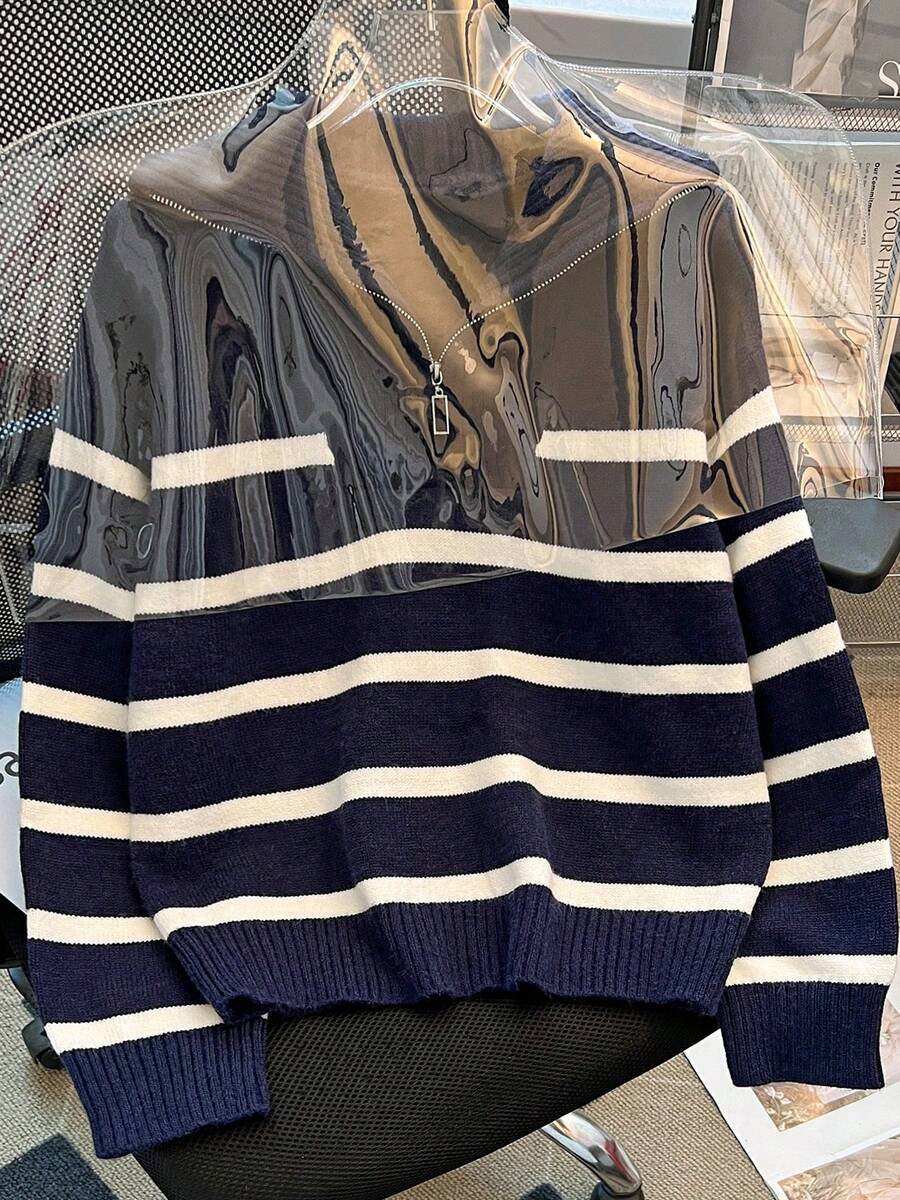 https://img.ltwebstatic.com/v4/j/spmp/2025/07/31/d0/1753897359d89d0ea6084040c0d8bce752f442eb11_thumbnail_900x.webp
