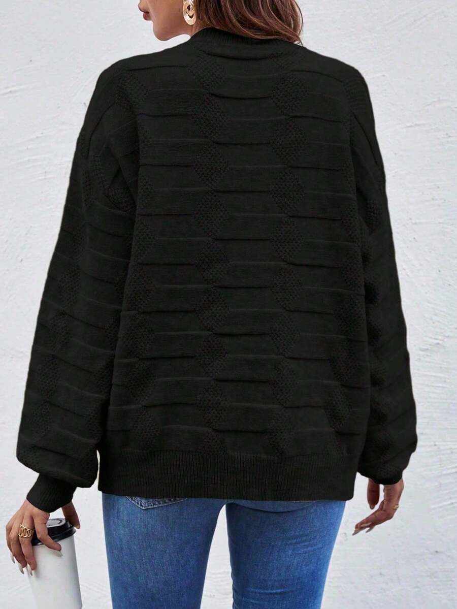 https://img.ltwebstatic.com/v4/j/pi/2025/08/21/6d/1755768425aa9f22c48d20dbace899c3628419b642_thumbnail_900x.webp