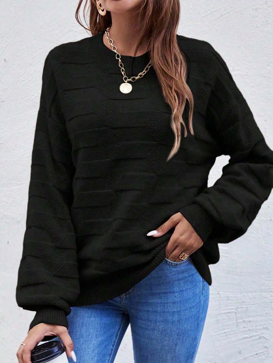 https://img.ltwebstatic.com/v4/j/pi/2025/08/21/43/1755768427241355c9796d6cd473036ed64aab7621_thumbnail_900x.webp