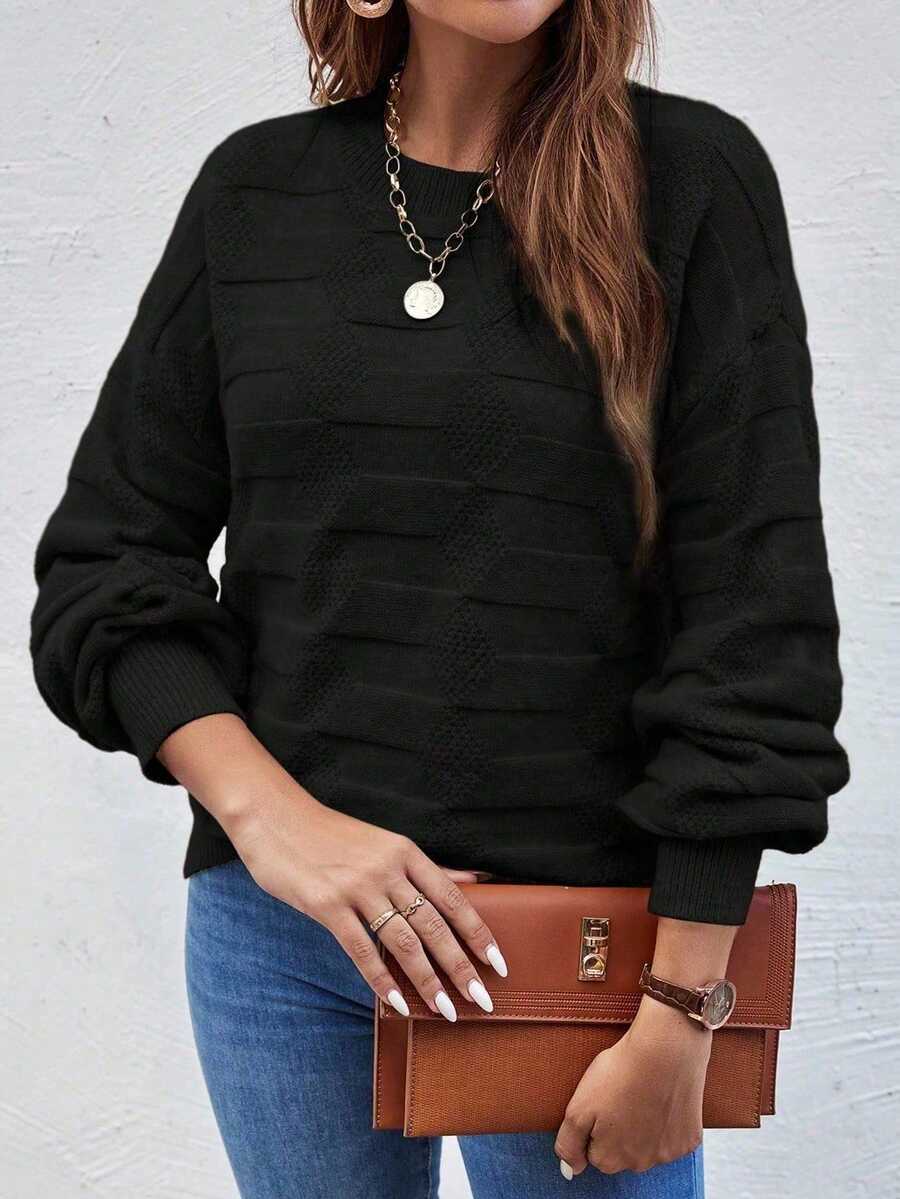 https://img.ltwebstatic.com/v4/j/pi/2025/08/21/9c/175576843062e98334b5d9c2b83aabb1df480d4dae_thumbnail_900x.webp