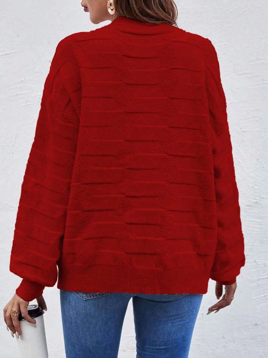 https://img.ltwebstatic.com/v4/j/pi/2025/08/21/5b/17557684419f4177bf98c74d48cb23b79a96aa2100_thumbnail_900x.webp