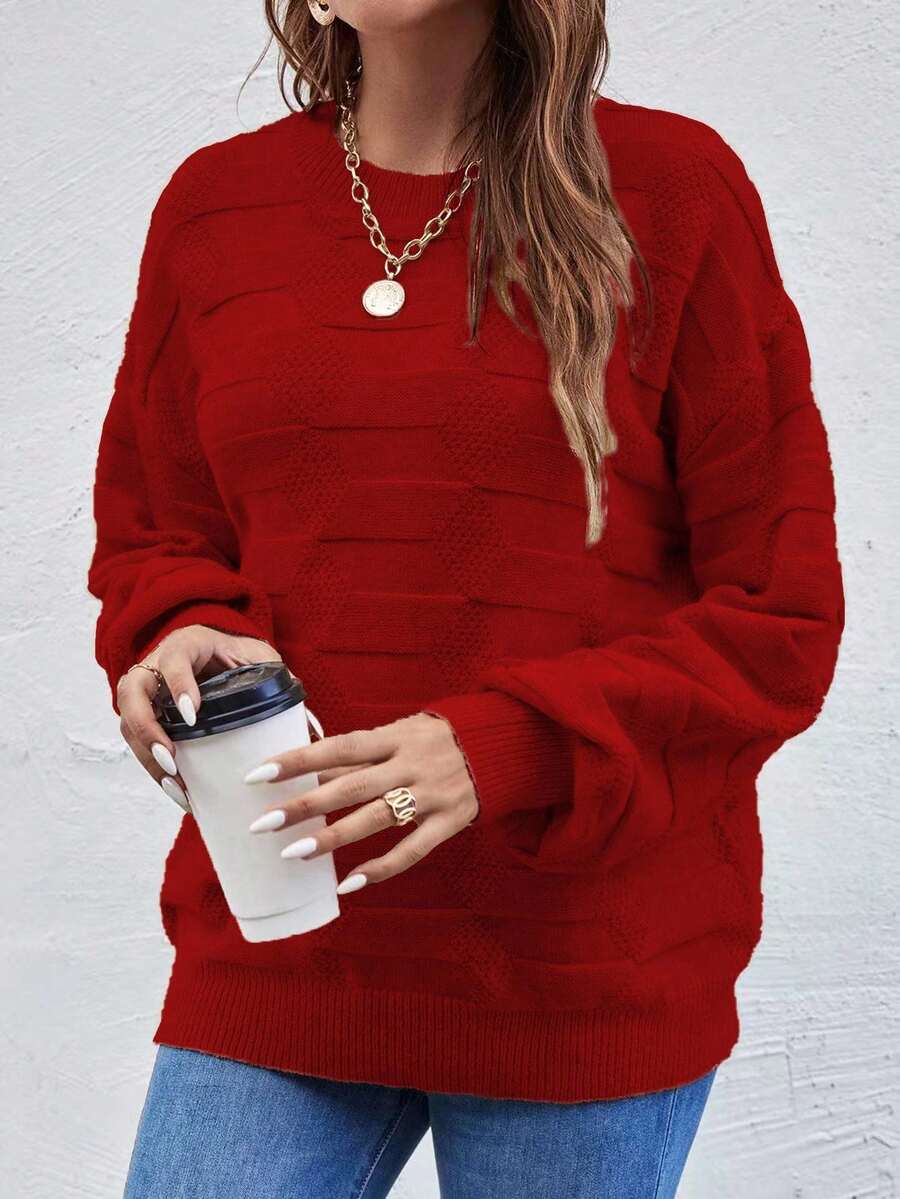 https://img.ltwebstatic.com/v4/j/pi/2025/08/21/1d/1755768442ccfb76e285898613657ab48a6514c34a_thumbnail_900x.webp