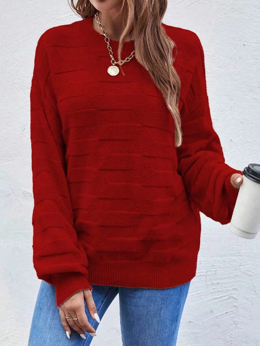https://img.ltwebstatic.com/v4/j/pi/2025/08/21/a0/1755768444830a4806af9c4f0455da56a166ecf7ac_thumbnail_900x.webp