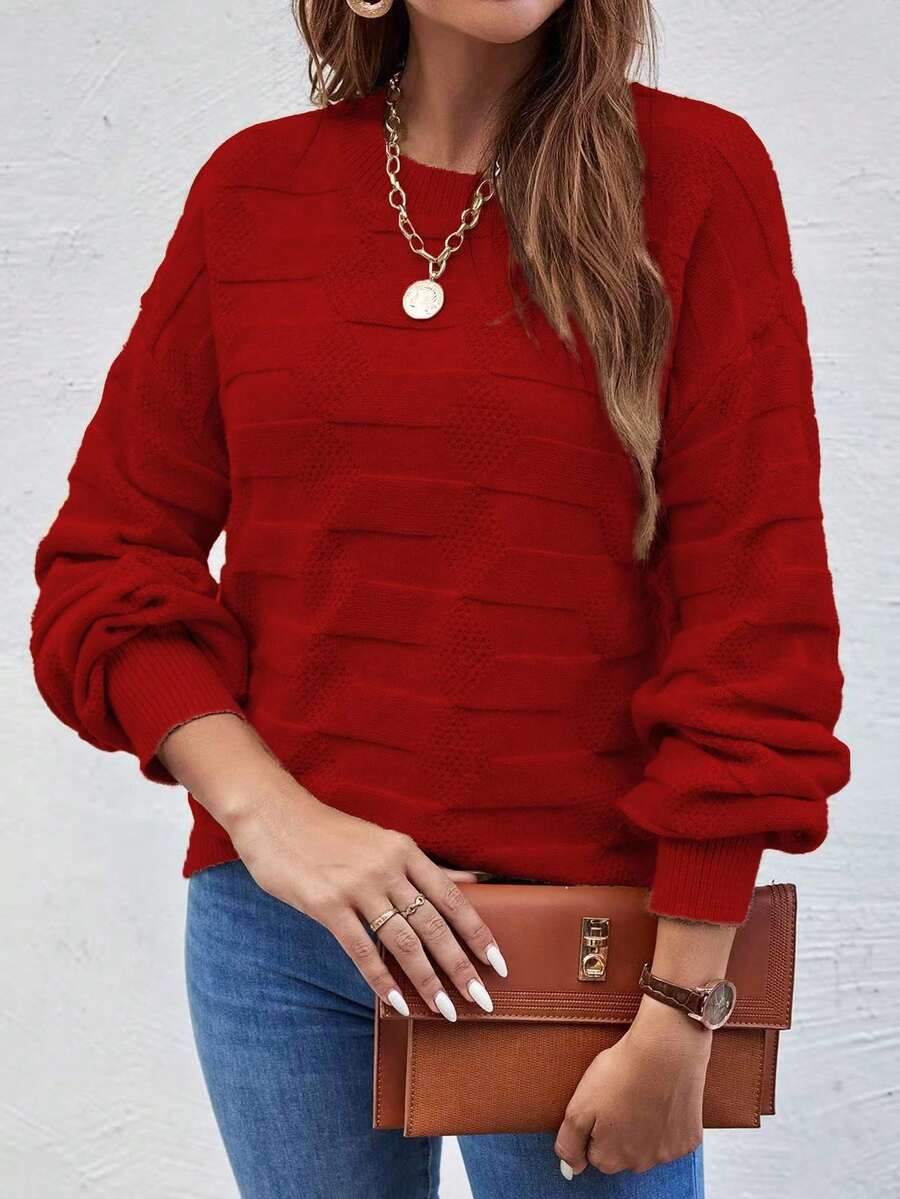 https://img.ltwebstatic.com/v4/j/pi/2025/08/21/0e/175576844506efca46b14ea08067d7deb39e13c339_thumbnail_900x.webp