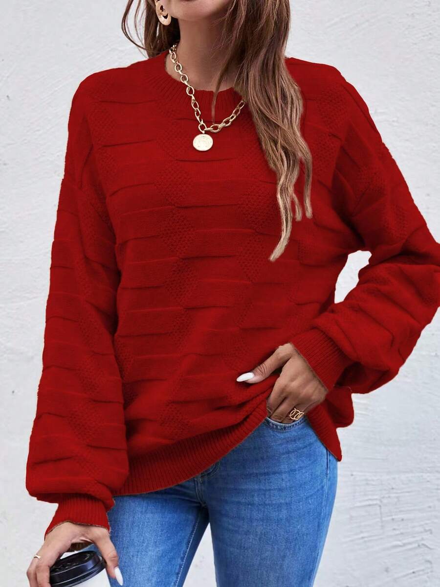 https://img.ltwebstatic.com/v4/j/pi/2025/08/21/c5/17557684460e70c1edc5e27e38239766f128fa23fc_thumbnail_900x.webp