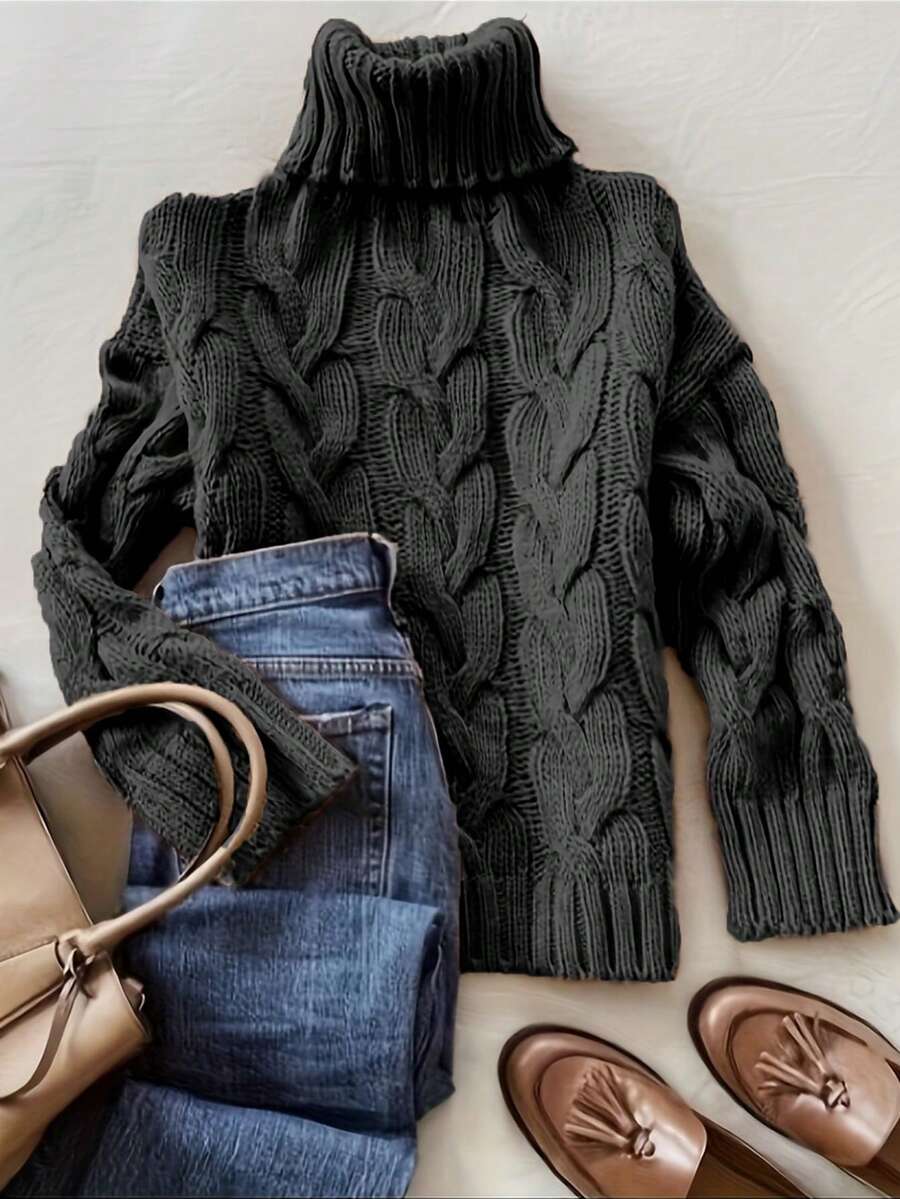 https://img.ltwebstatic.com/v4/j/spmp/2025/08/26/c4/17561764113042f84546274da9c2d0aa0a5d4ef1c8_thumbnail_900x.webp