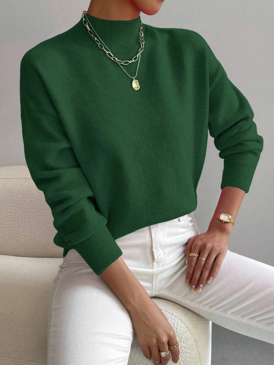 https://img.ltwebstatic.com/v4/j/pi/2025/09/05/1b/1757072015fe7cbf0620a3e083cd90dac50e31421a_thumbnail_900x.webp