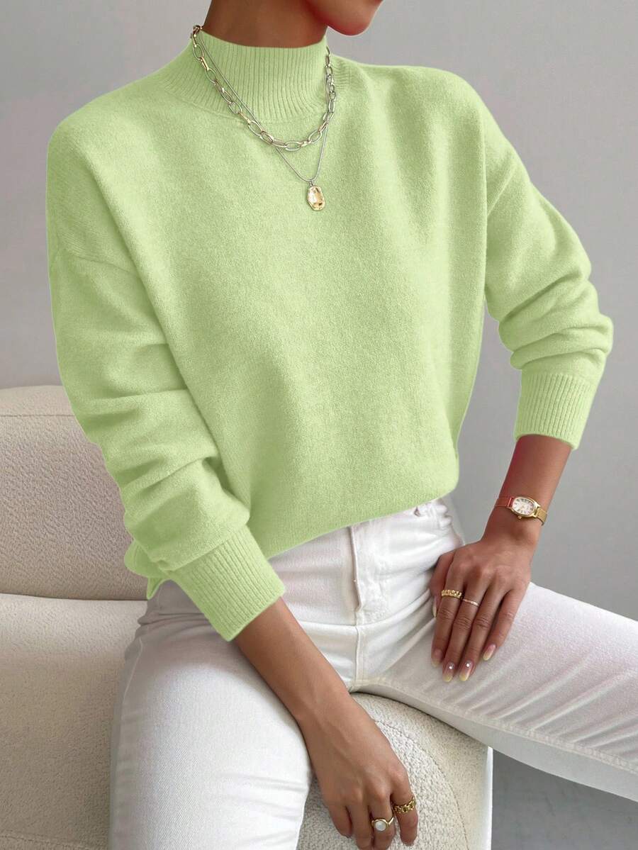 https://img.ltwebstatic.com/v4/j/pi/2025/09/05/32/17570728407ec94de7ca3683b11926a8cf5f8a73d8_thumbnail_900x.webp
