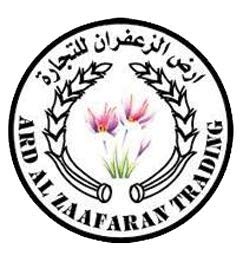 Ard Al Zaafaran Oudi Eau de Parfum Spray for Unisex, 3.4 Ounce