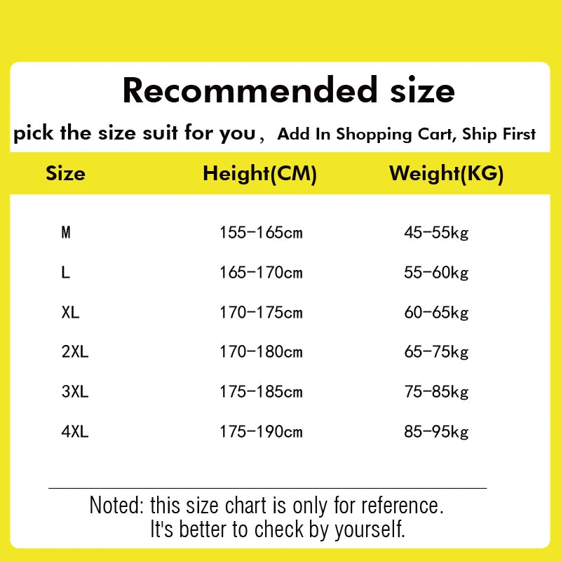 Yellow Zipper Jacket Coats Men's Windbreaker Spring Korean Hip Hop Male Casual Streetwear Trendy Black College Jacket Boy