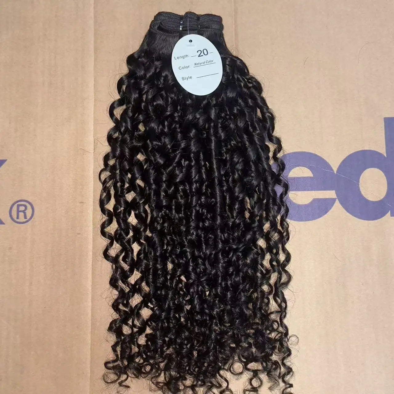 Natural Straight Raw Human Hair Vendors Body Deep Wavy Burmese Curly Hair Raw Bundles Remy Italy Pixie Hair Extensions Indian