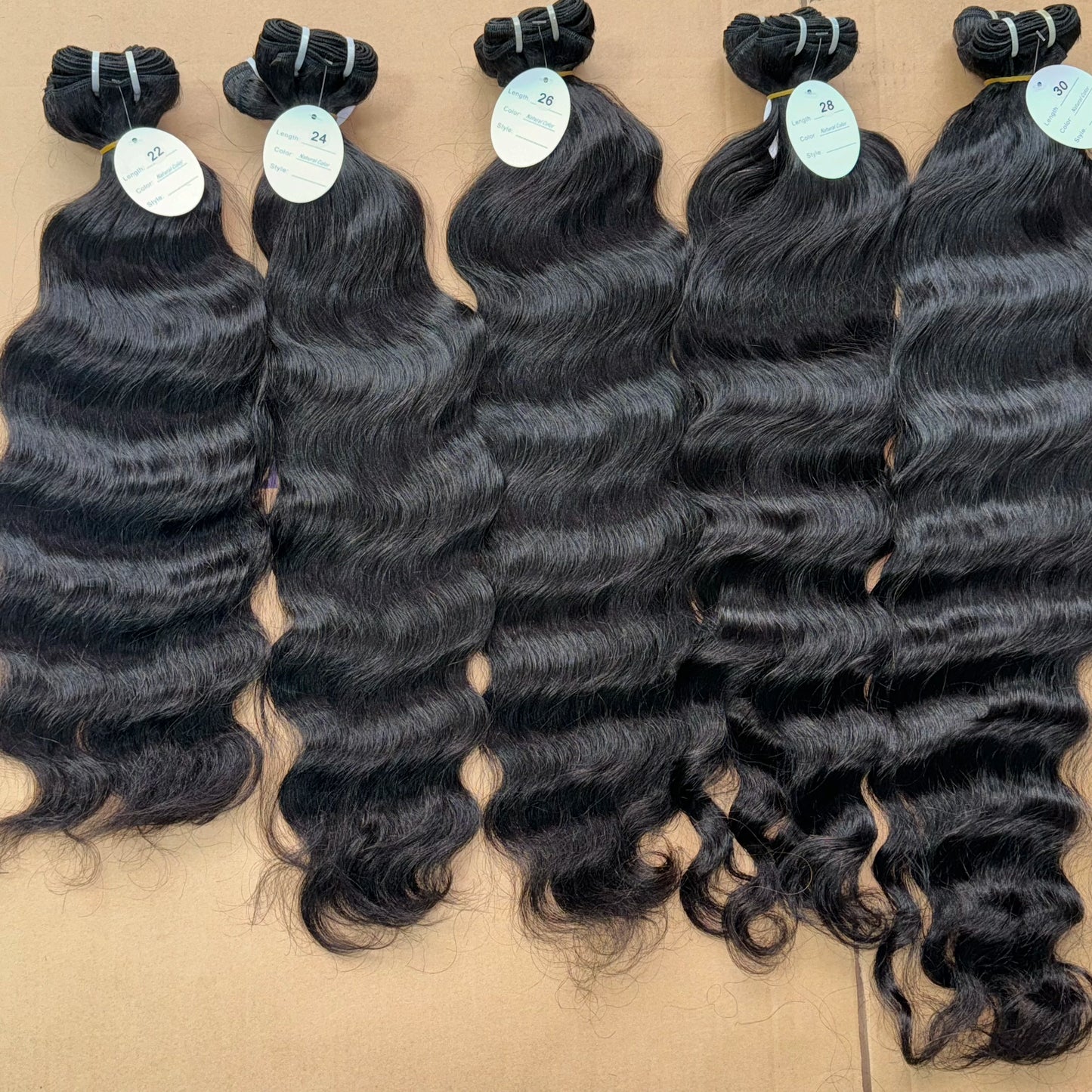 Natural Straight Raw Human Hair Vendors Body Deep Wavy Burmese Curly Hair Raw Bundles Remy Italy Pixie Hair Extensions Indian