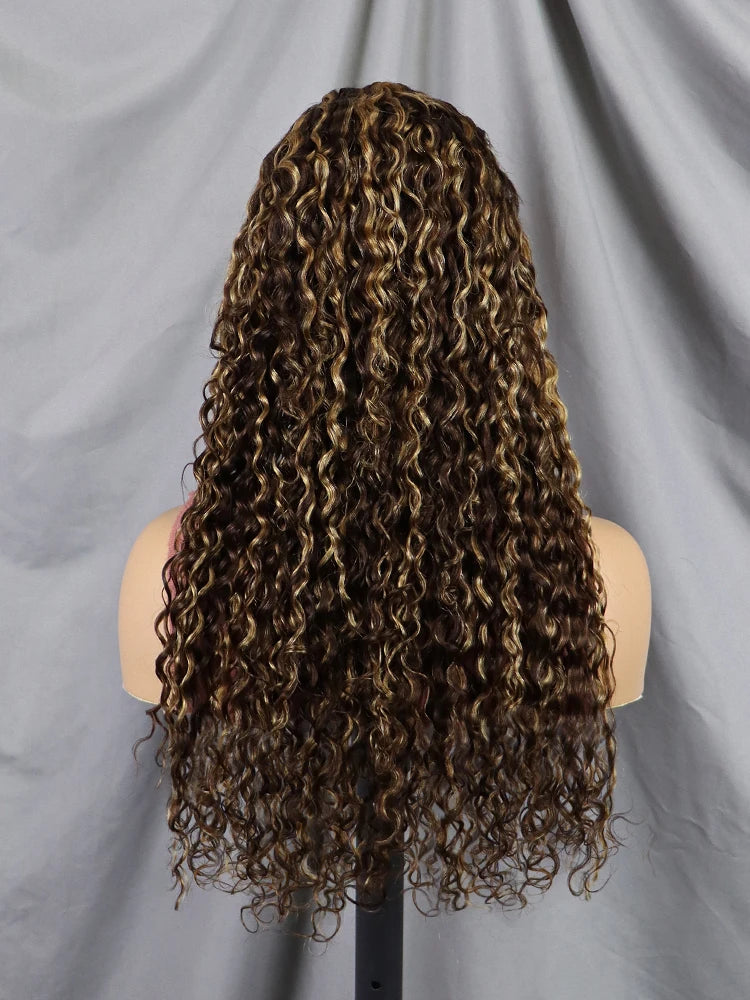 Raw Hair Wigs 100natural Human Hair Glueless Full Lace Front Vietnamese Cuticle Aligned Hair Lace Frontal Wigs for Women