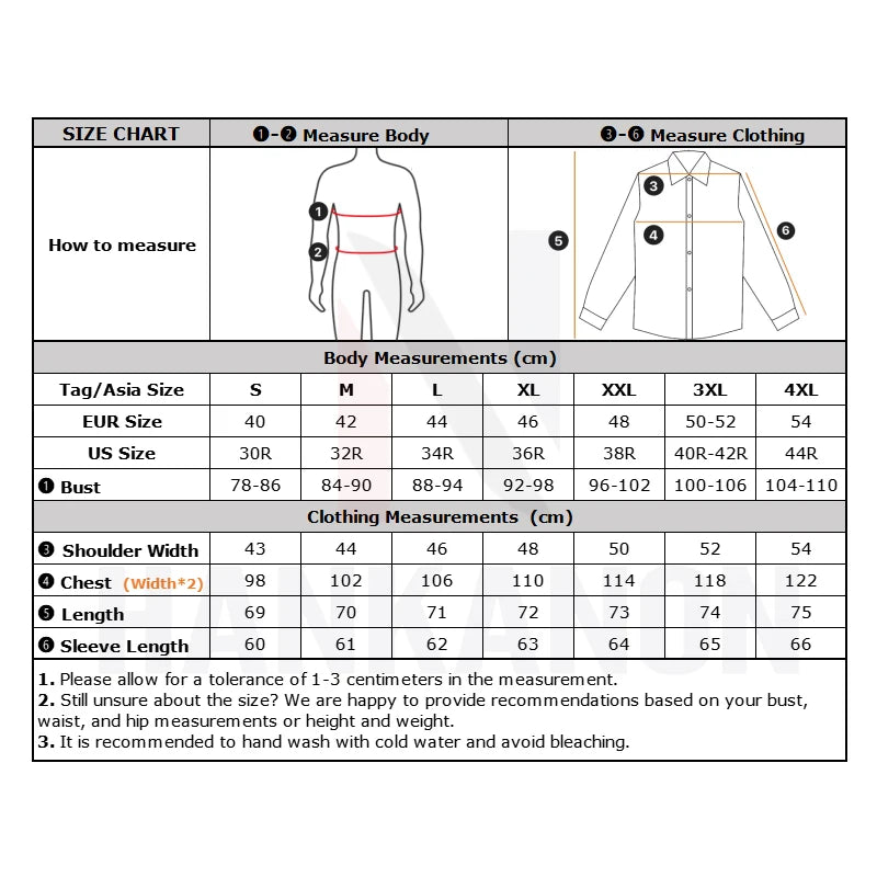 Cotton Striped Versatile Casual Long Sleeve Shirt, Men's Thin Youth Literary Loose Shirt, Fishing Camping 100% Cotton Thin Coat