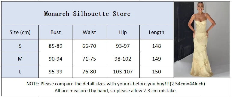 Women Flower Printed Sling Long Dresses Sleeveless Off Shoulder Floor Length Backless Maxi Dress Lady Elegant Chic Party Robe