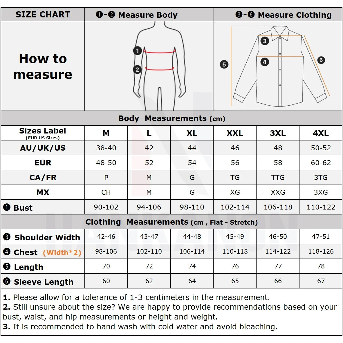 Seamless Anti-wrinkle Business Silky High Elastic Spandex Men's Long-sleeved Shirt Formal Social Non-iron Solid Color Casual
