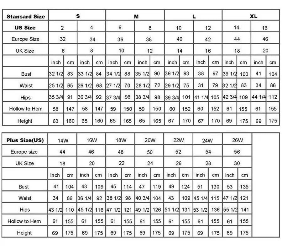 Customized A Line Chiffon Long Sleeves Evening Dresses V Neck Elegant Prom Party Gowns Formal Vestido De Noche robes de soirée