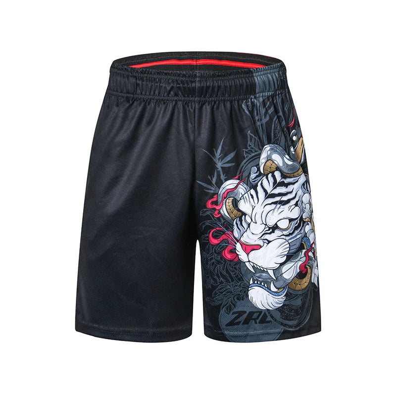 Tiered Ruched Elastic Waist Skirt