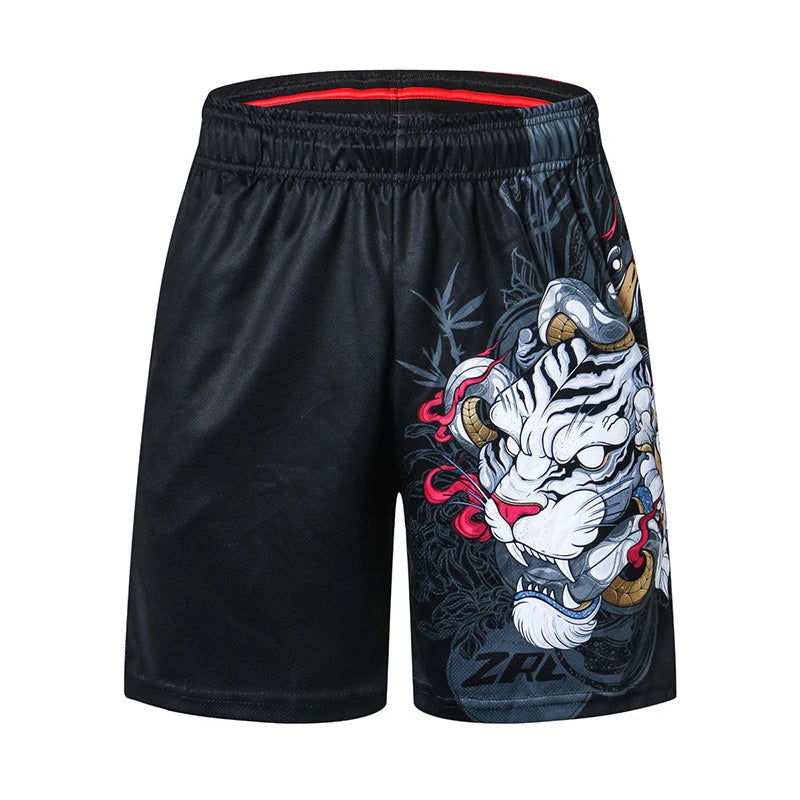 Tiered Ruched Elastic Waist Skirt
