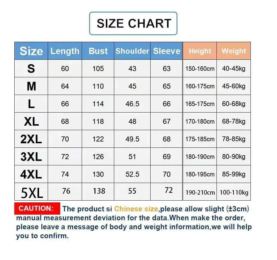 Fashion Gradient Men's Round Formal Shirt Button Shirt Long Sleeve Business Casual Everyday Autumn New Lapel Shirt 3D Print Tops