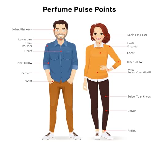 Lattafa Perfumes Pure Oudi (Khalis Oudi) 2 Piece Set for Unisex (3.4 Ounce Eau de Parfum Spray + 1.7 Ounce Perfumed Body Spray)